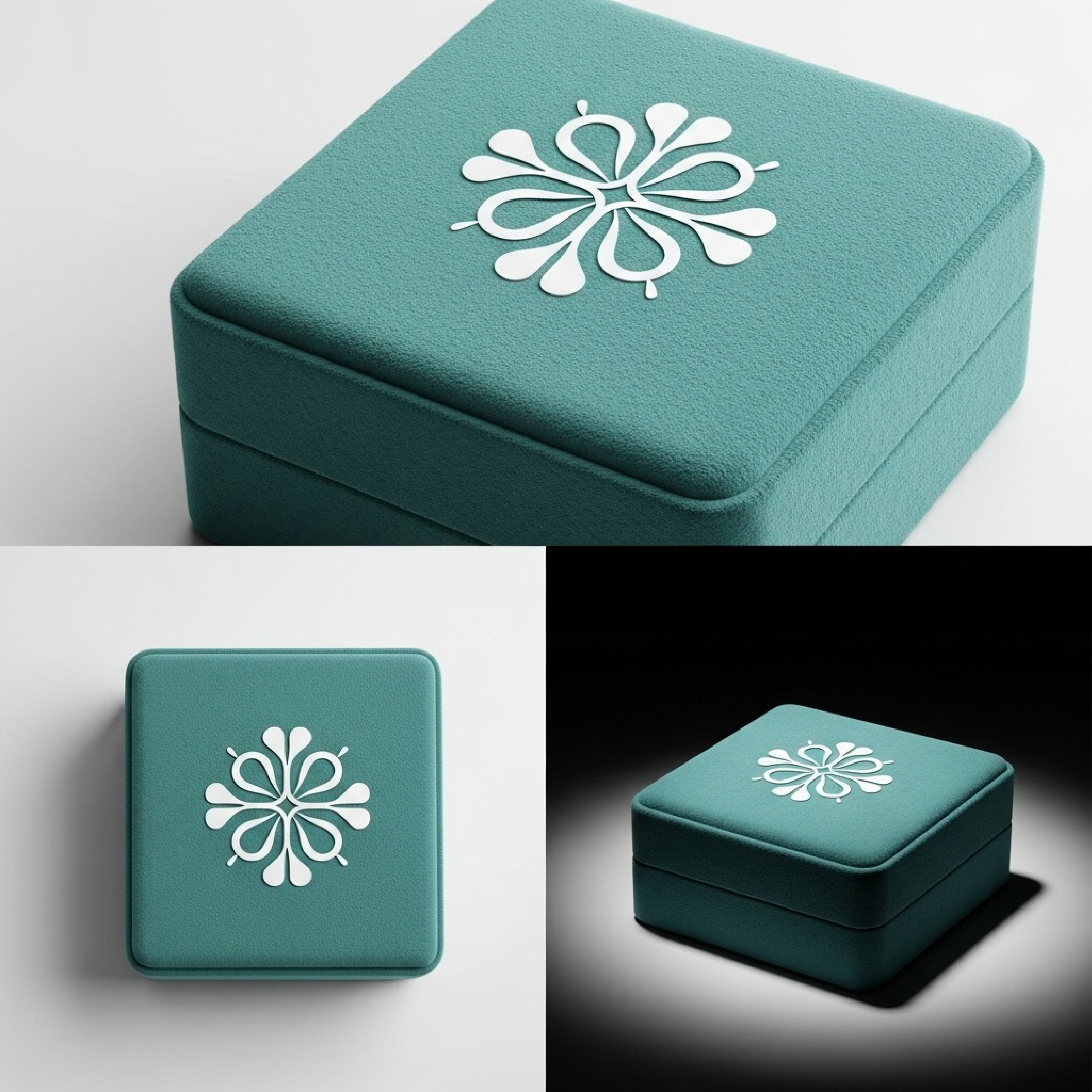 Logo Design by Jaye95 for this project | Design #35670492