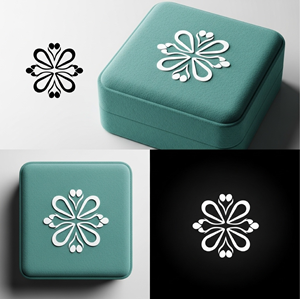 Logo Design by Jaye95 for this project | Design: #35670498