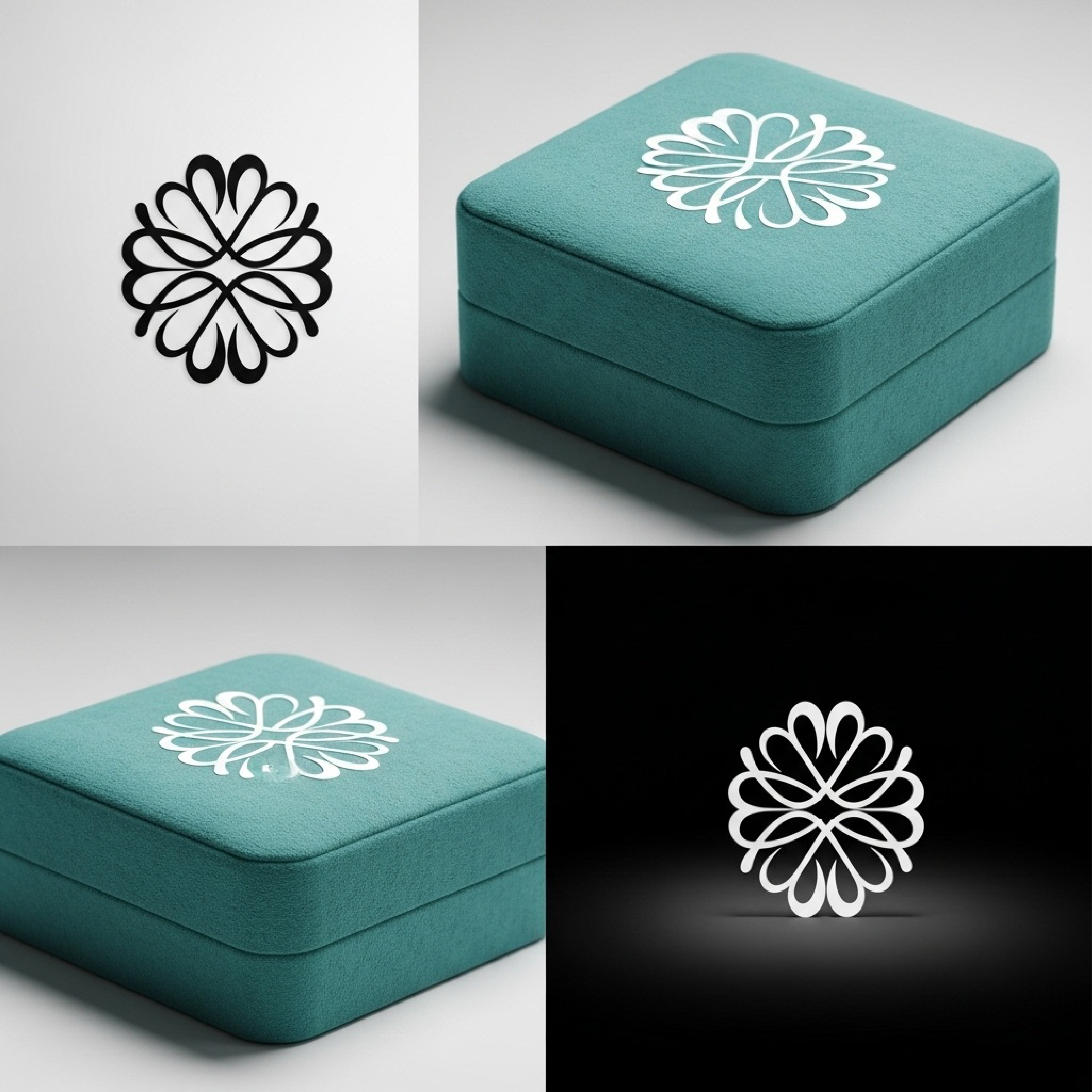 Logo Design by Jaye95 for this project | Design #35671856