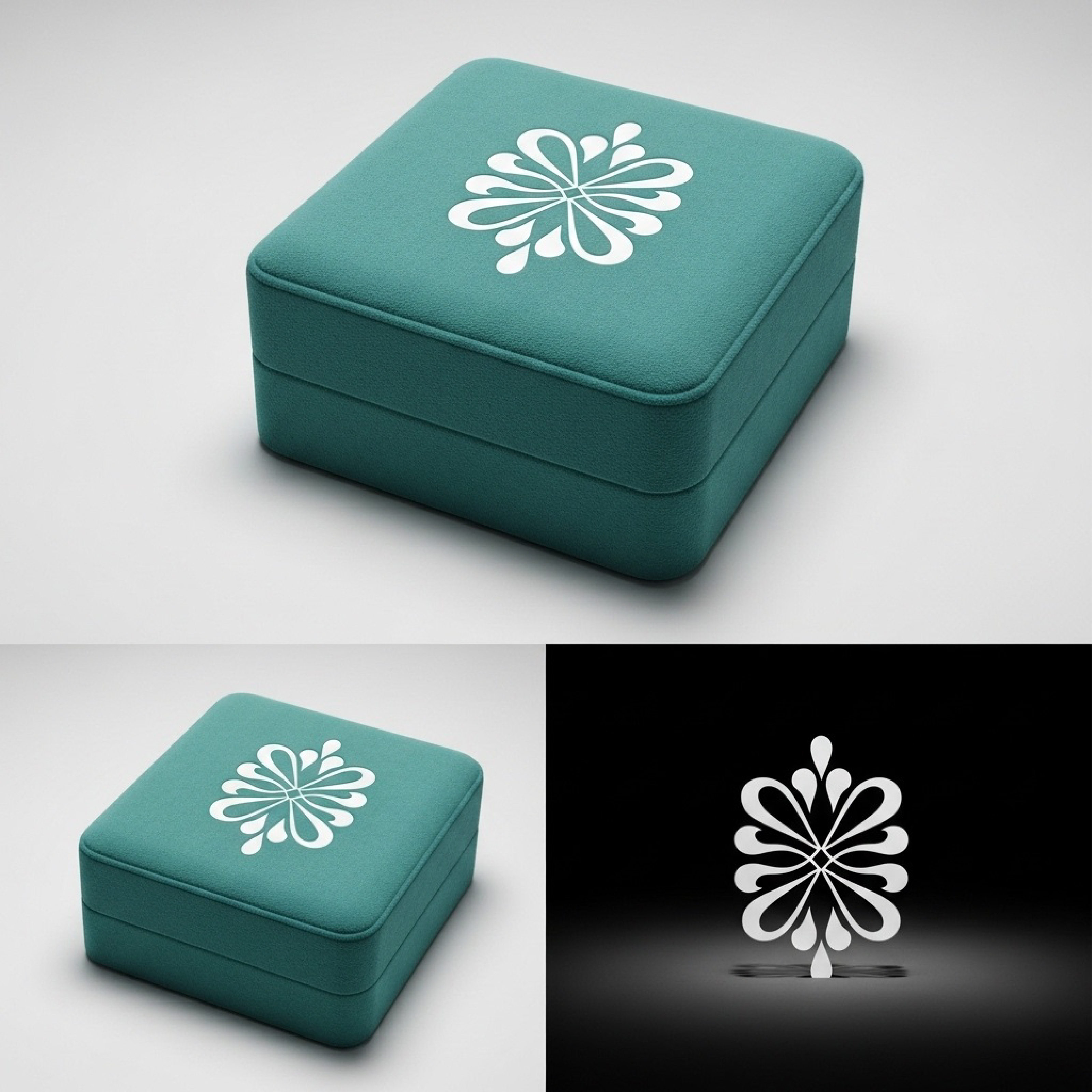 Logo Design by Jaye95 for this project | Design #35671860