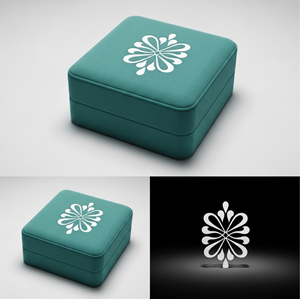 Logo Design by Jaye95 for this project | Design: #35671860
