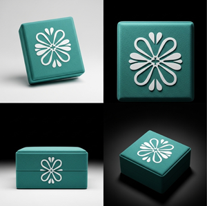 Logo Design by Jaye95 for this project | Design: #35671864