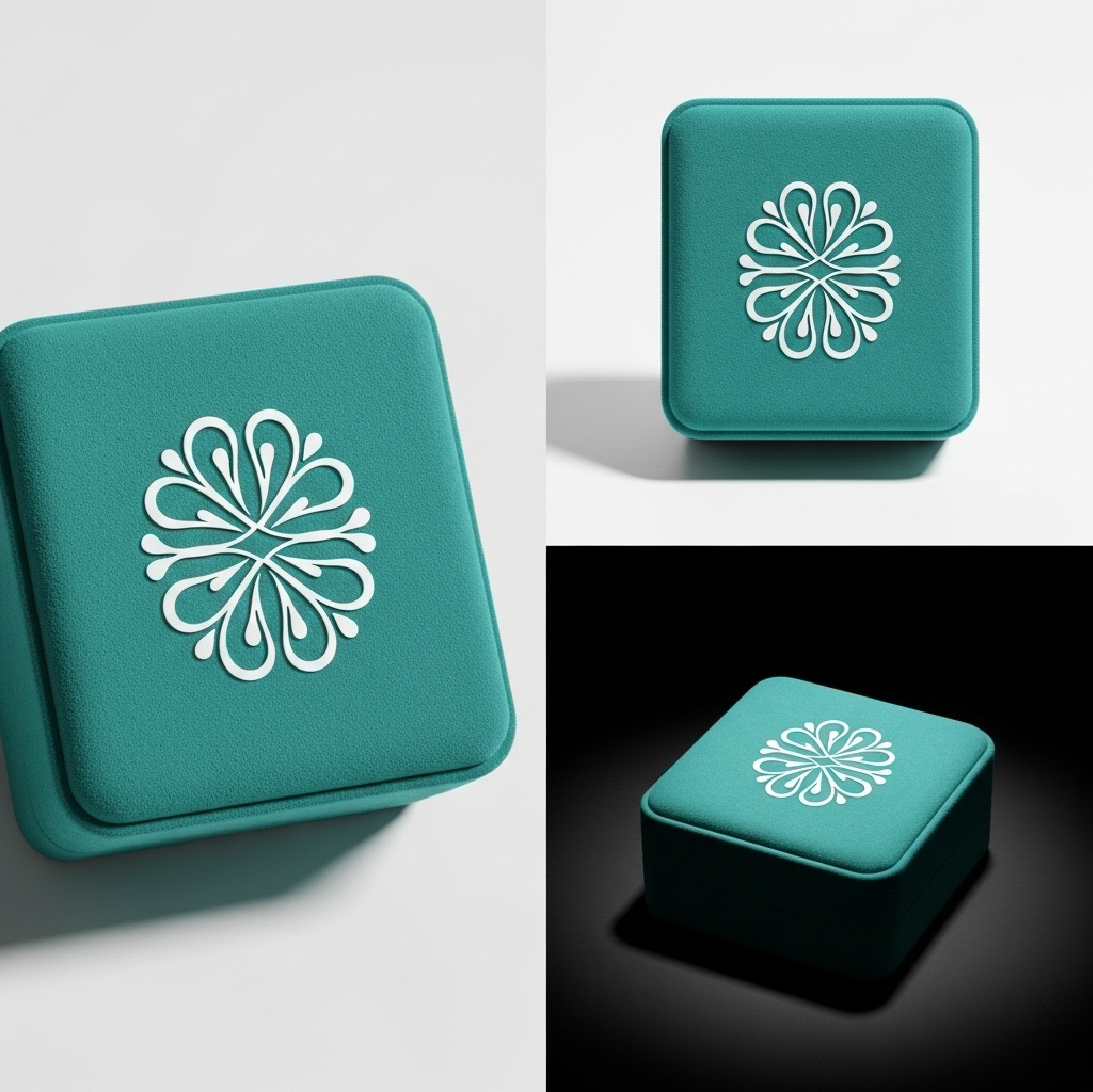 Logo Design by Jaye95 for this project | Design #35671870