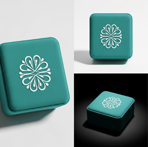 Logo Design by Jaye95 for this project | Design: #35671870