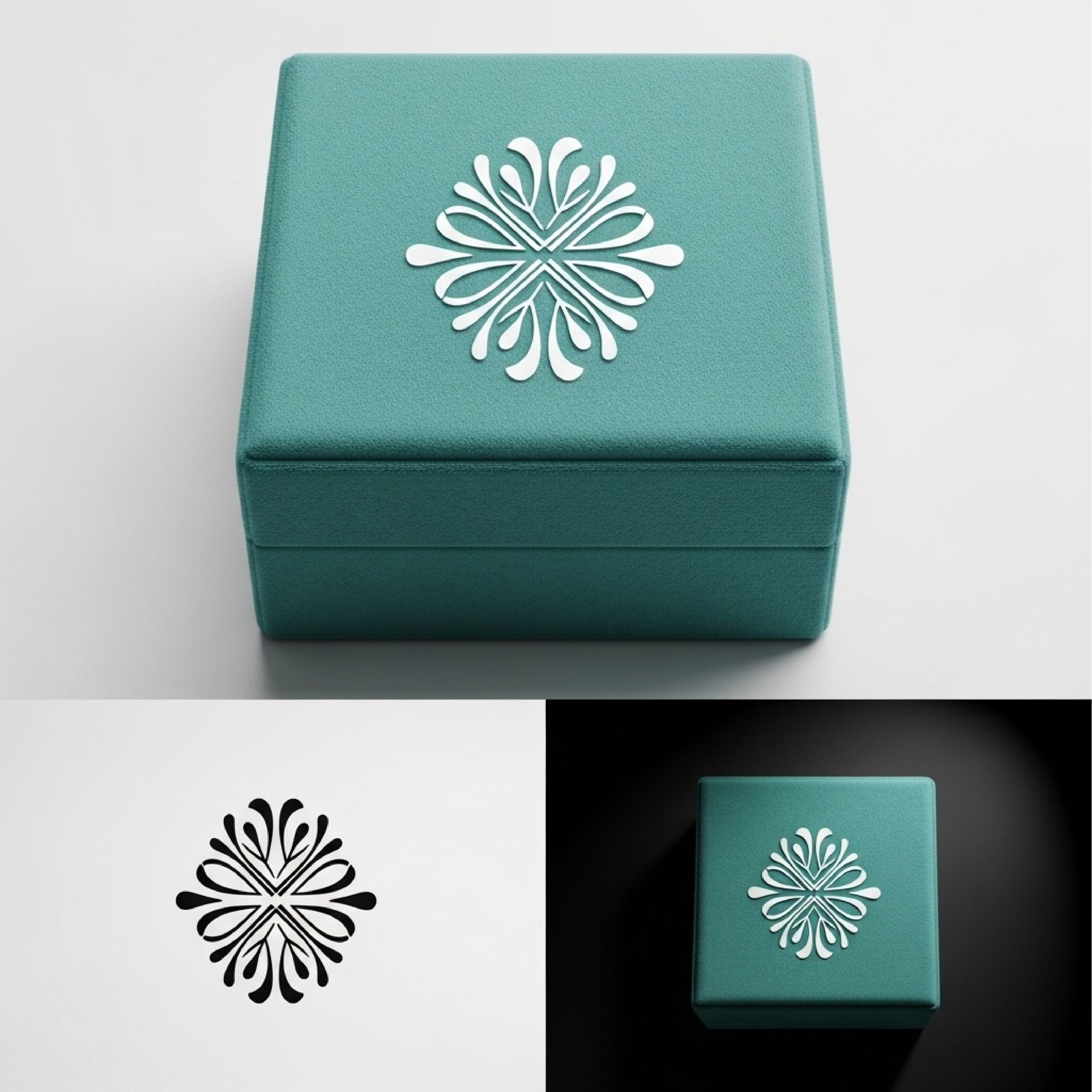 Logo Design by Jaye95 for this project | Design #35671873
