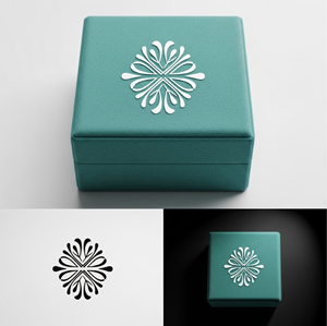 Logo Design by Jaye95 for this project | Design: #35671873