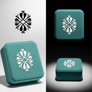 Logo Design by Jaye95 for this project | Design: #35671876