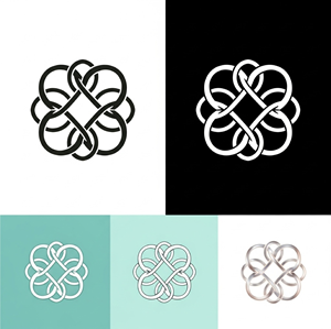 Logo Design by Jaye95 for this project | Design: #35693089