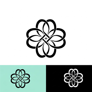 Logo Design by Jaye95 for this project | Design: #35701880