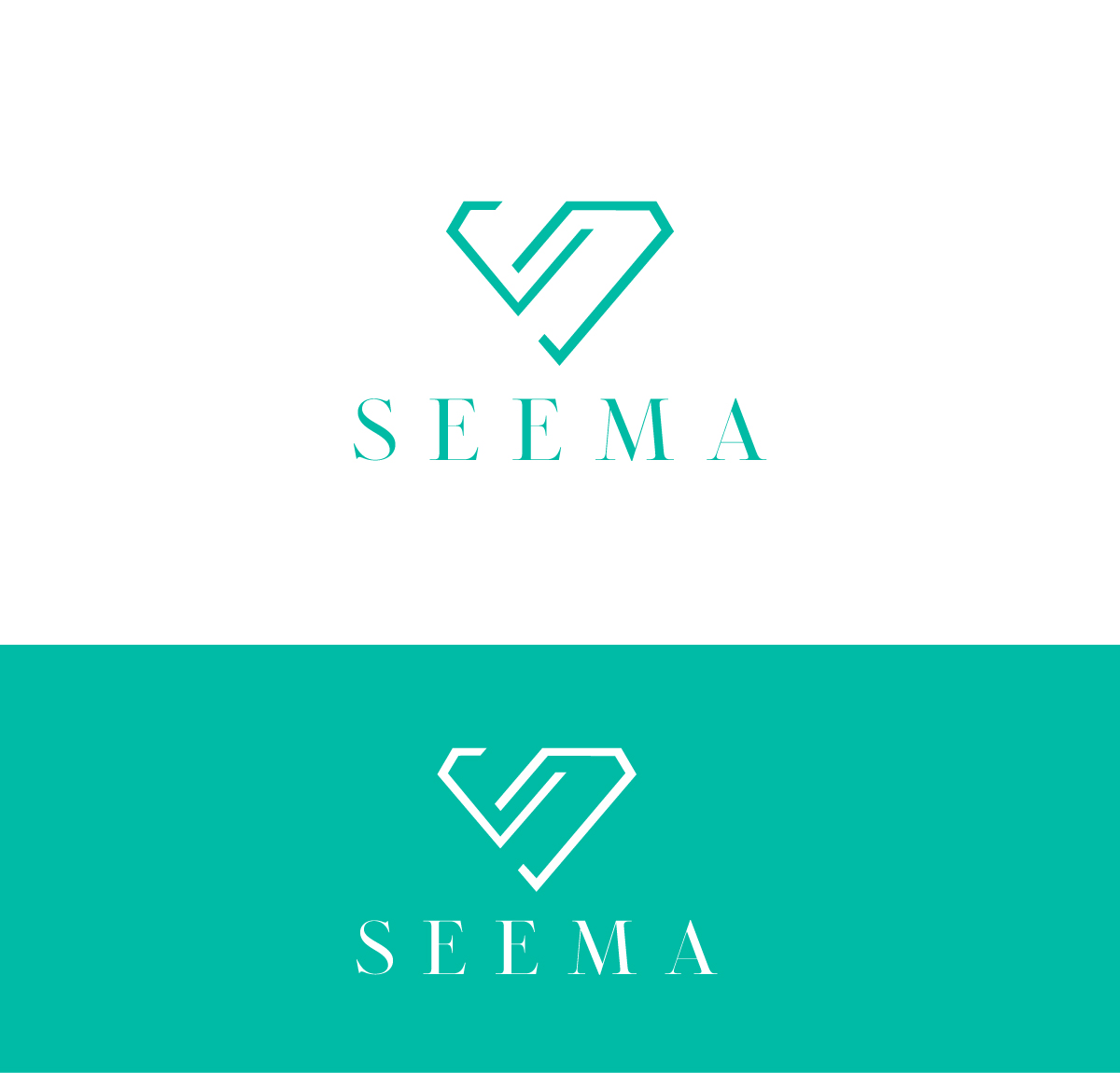 Logo Design by ThemeBoss for this project | Design #35631790
