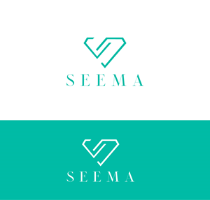 Logo Design by ThemeBoss for this project | Design: #35631790