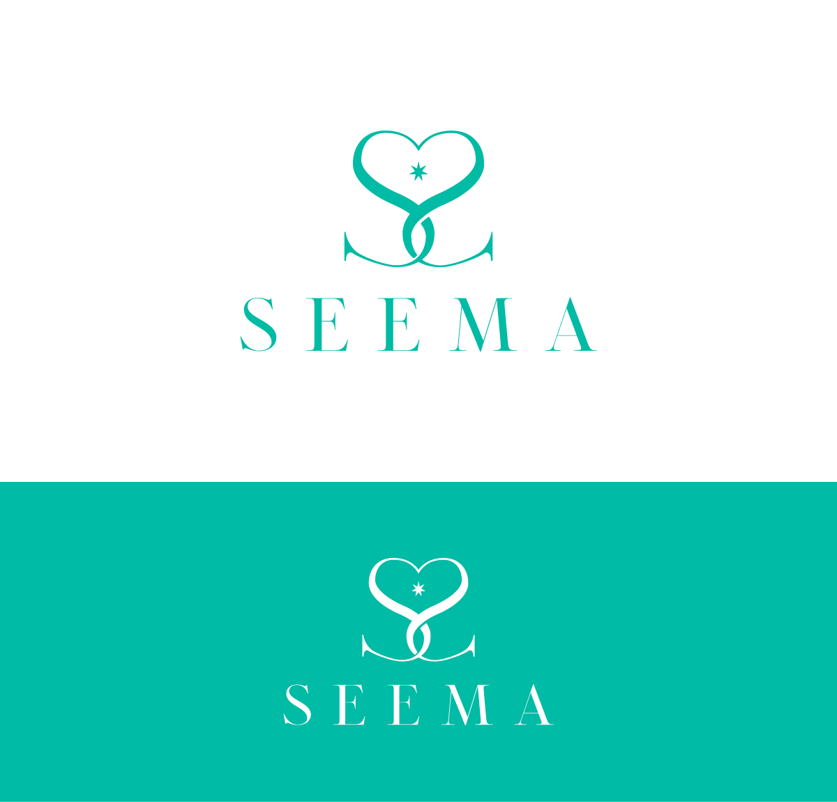Logo Design by ThemeBoss for this project | Design #35631791