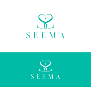 Logo Design by ThemeBoss for this project | Design: #35631791