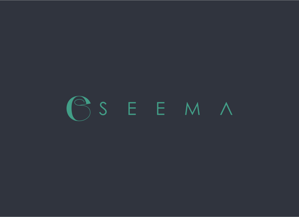 Logo Design by Dafid Upel for this project | Design #35616678