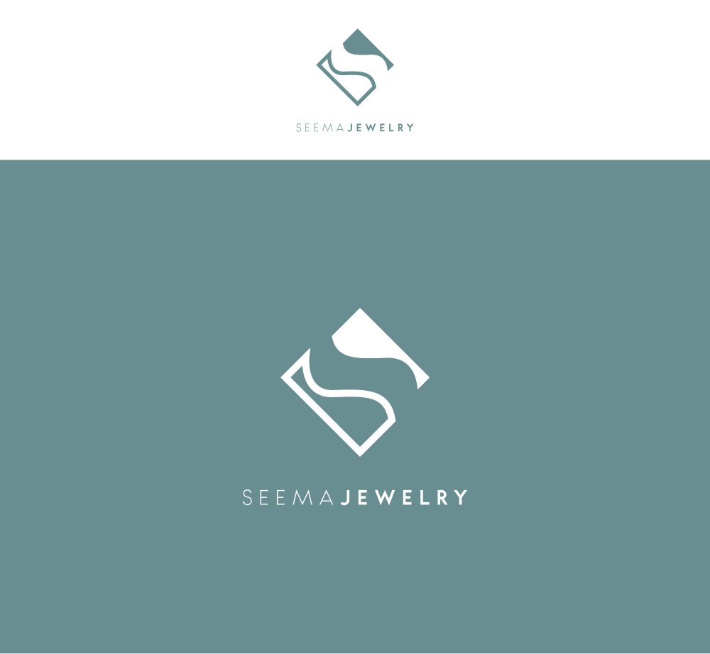 Logo Design by Dafid Upel for this project | Design #35625181