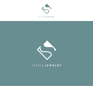 Logo Design by Dafid Upel