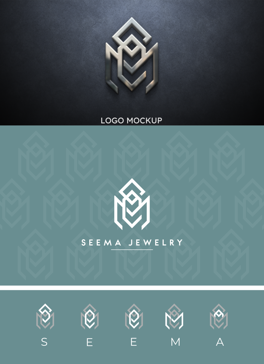 Logo Design by Dafid Upel for this project | Design #35632748