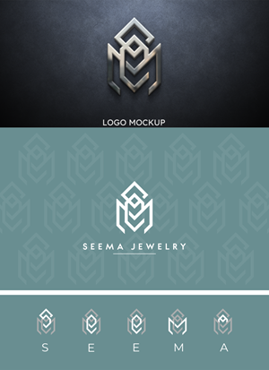 Logo Design by Dafid Upel for this project | Design: #35632748