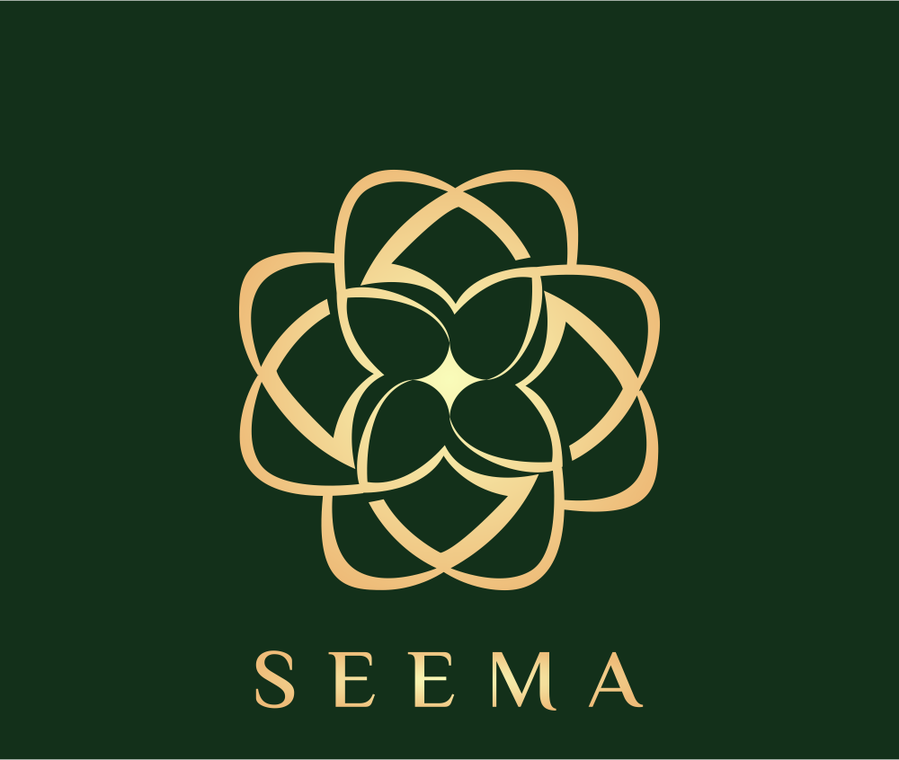 Logo Design by Dafid Upel for this project | Design #35693078