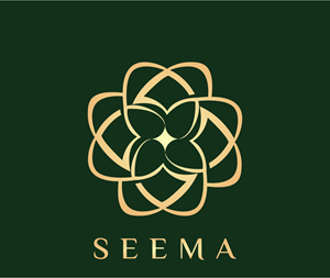 Logo Design by Dafid Upel for this project | Design: #35693078