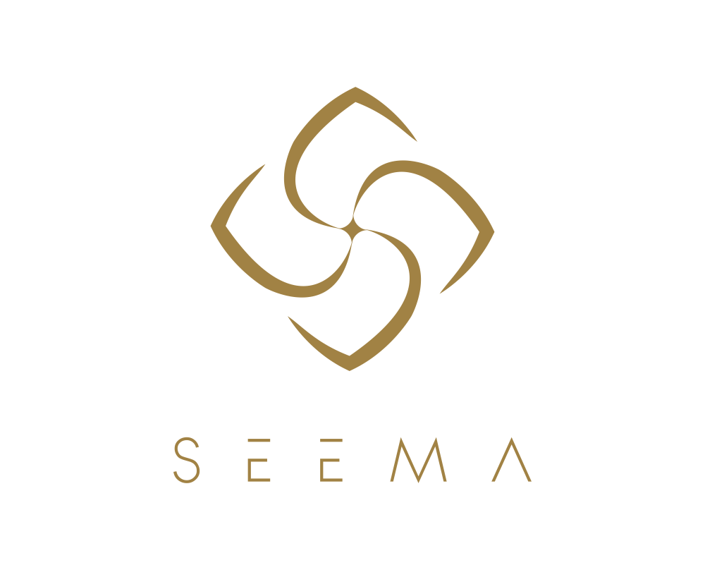 Logo Design by Dafid Upel for this project | Design #35699643