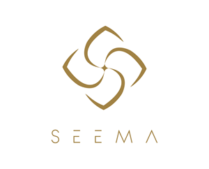 Logo Design by Dafid Upel for this project | Design: #35699643