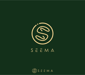 Logo Design by Dafid Upel for this project | Design: #35714732