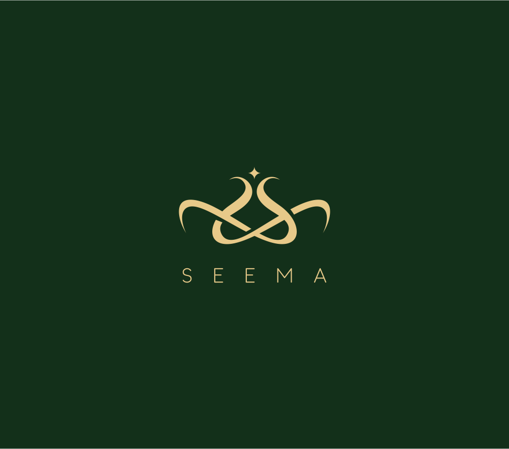 Logo Design by Dafid Upel for this project | Design #35721487