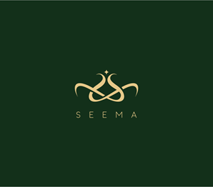 Logo Design by Dafid Upel for this project | Design: #35721487