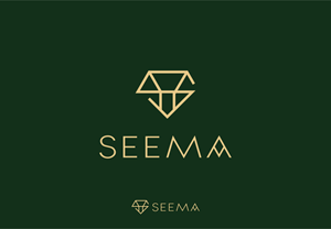 Logo Design by Dafid Upel for this project | Design: #35734852