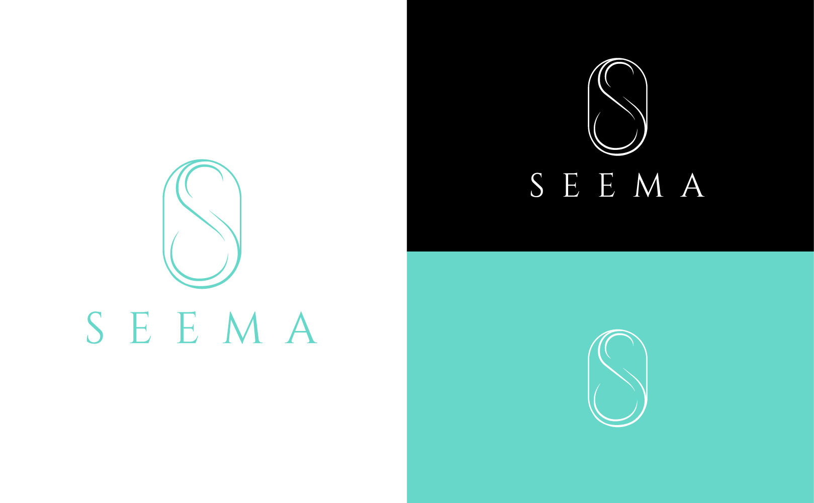 Logo Design by Climax-pro for this project | Design #35621302