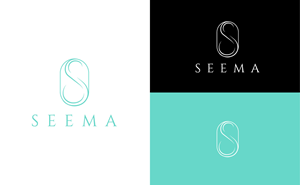 Logo Design by Climax-pro for this project | Design: #35621302