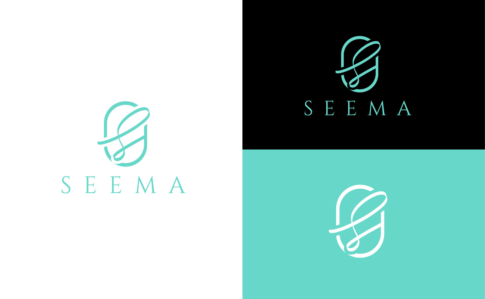 Logo Design by Climax-pro for this project | Design #35621369