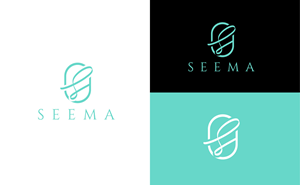 Logo Design by Climax-pro for this project | Design: #35621369