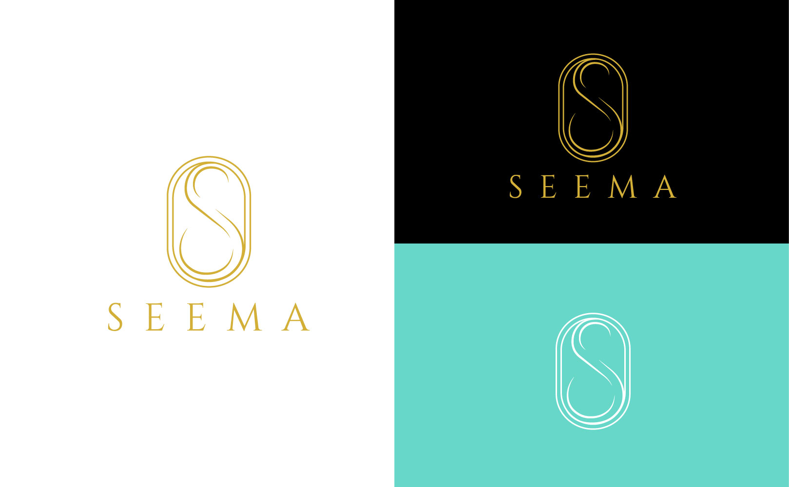 Logo Design by Climax-pro for this project | Design #35623870