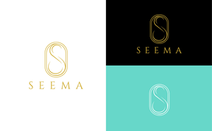 Logo Design by Climax-pro for this project | Design: #35623870