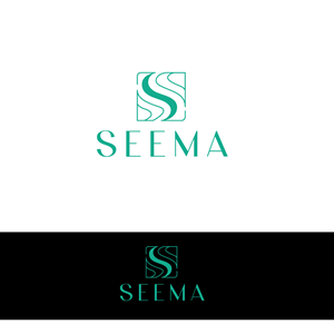Logo Design by YourLogoMaster for this project | Design: #35629491