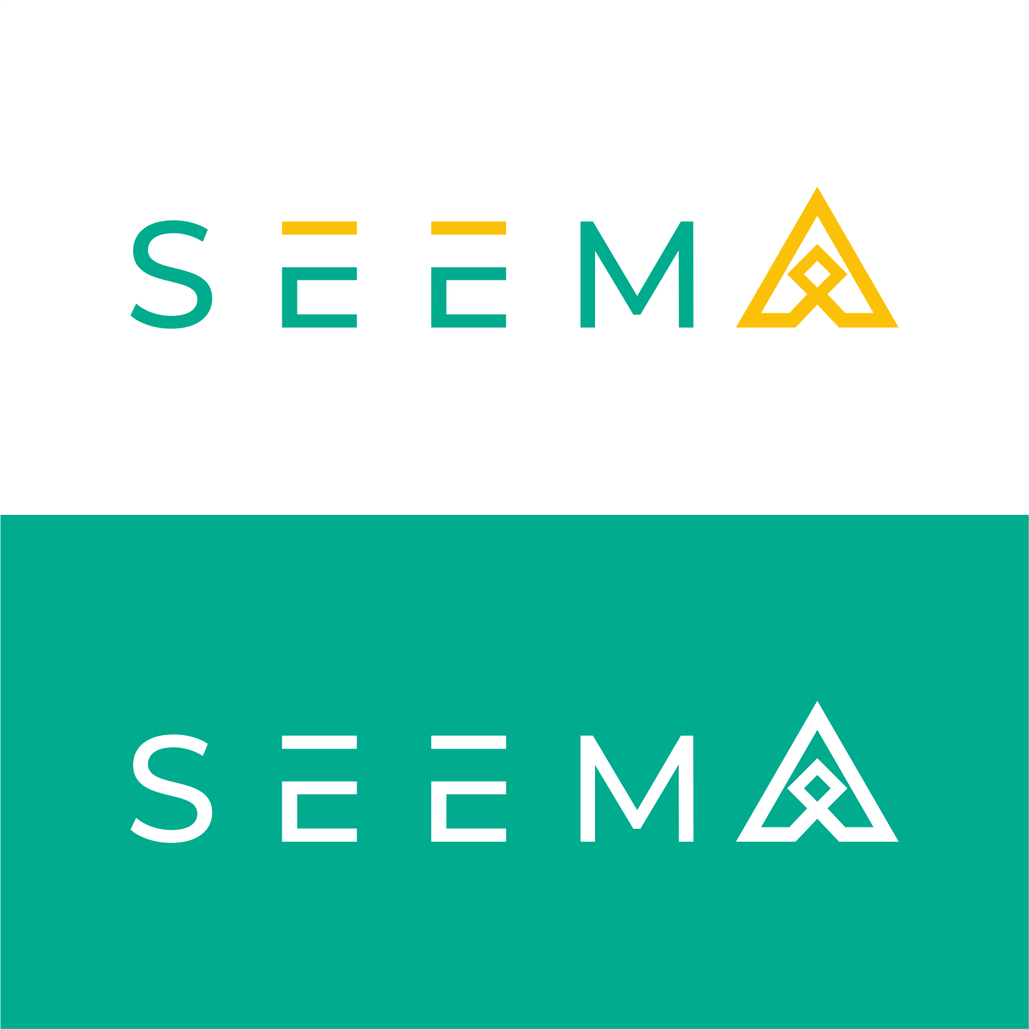 Logo Design by joko graphic for this project | Design #35622112
