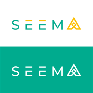 Logo Design by joko graphic for this project | Design: #35622112