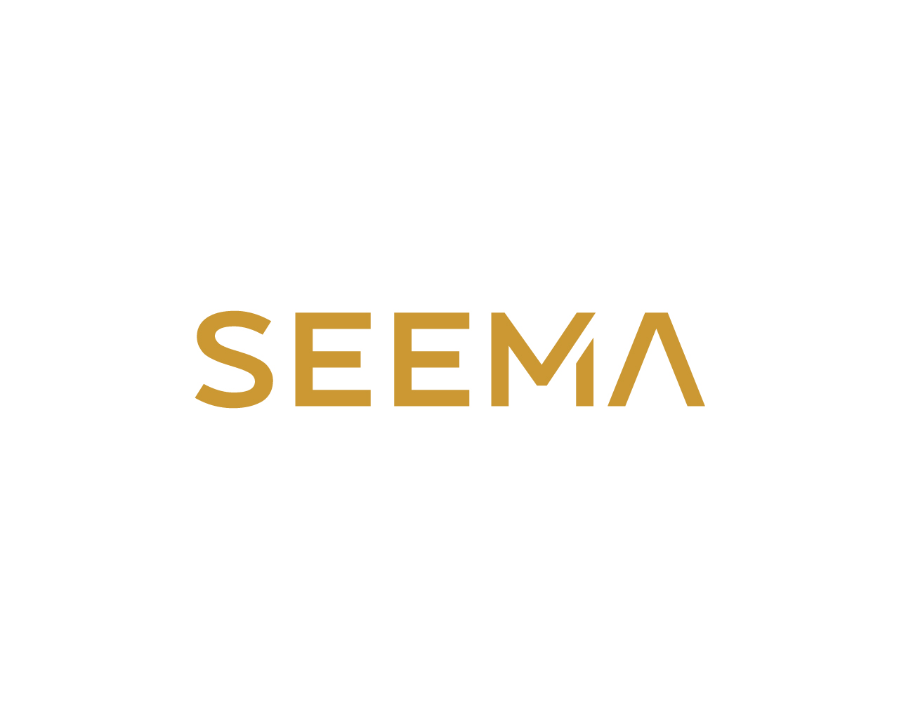Logo Design by ArtByShahnaz™ for this project | Design #35623591