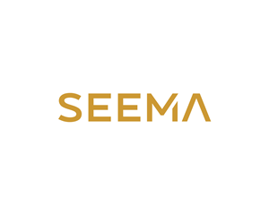 Logo Design by ArtByShahnaz™ for this project | Design: #35623591