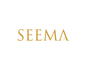 Logo Design by ArtByShahnaz™ for this project | Design: #35623592