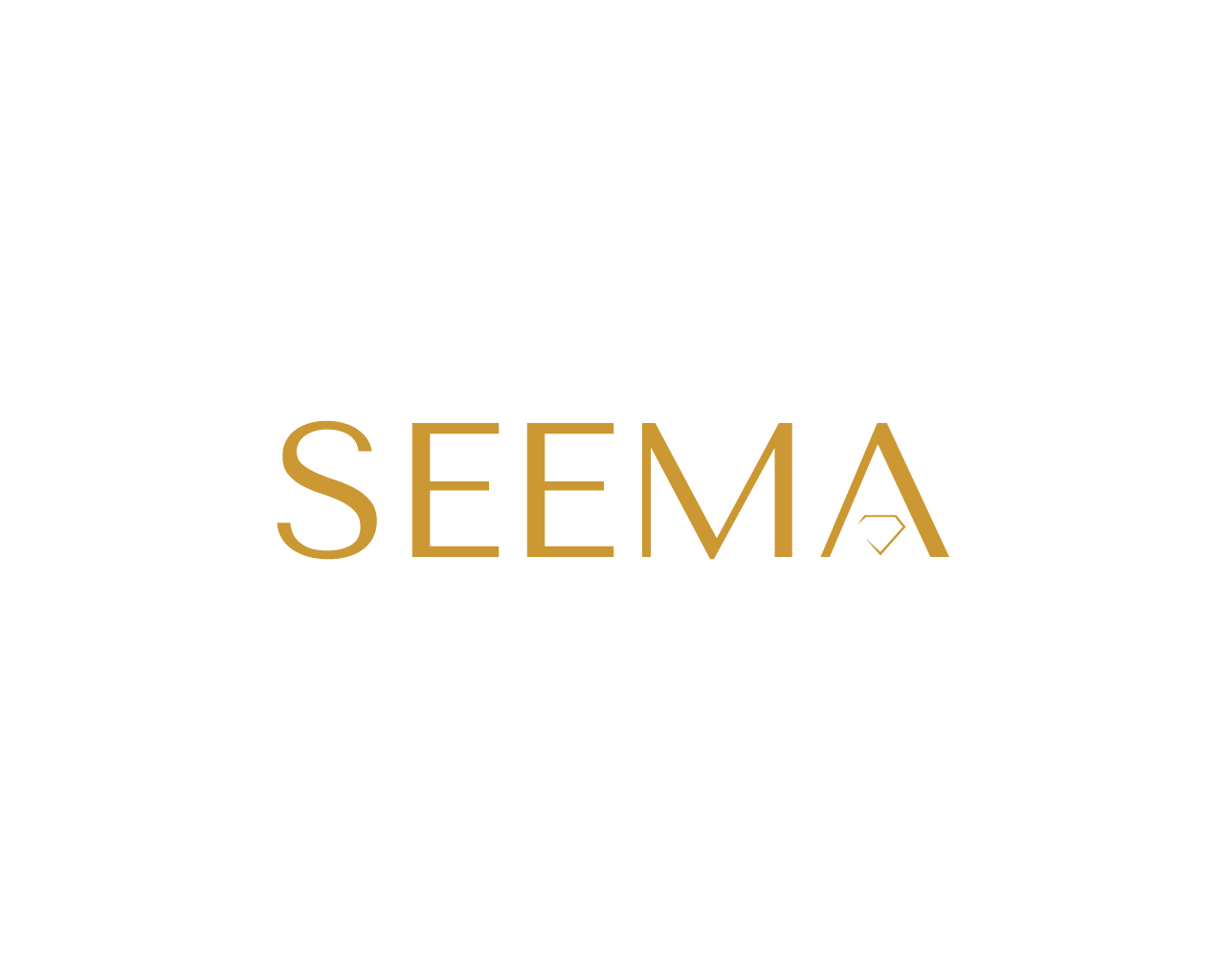 Logo Design by ArtByShahnaz™ for this project | Design #35623593