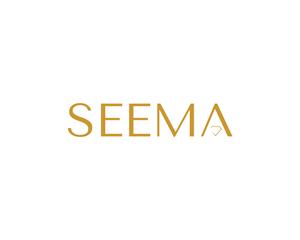 Logo Design by ArtByShahnaz™ for this project | Design: #35623593