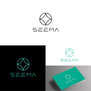 Logo Design by Rosadi 2