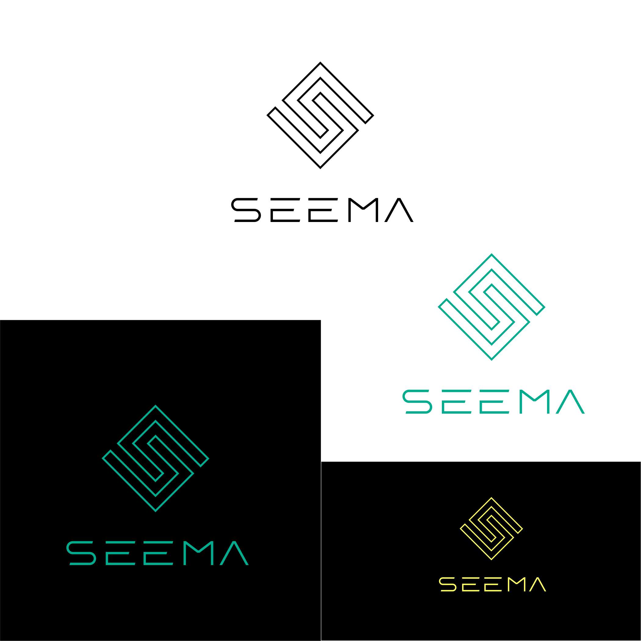 Logo Design by Rosadi 2 for this project | Design #35622752