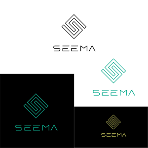 Logo Design by Rosadi 2 for this project | Design: #35622752
