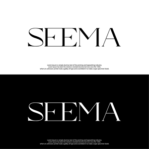 Logo Design by sengkuat for this project | Design: #35622913