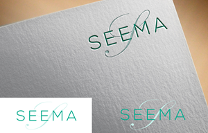 Logo Design by Roxy Art for this project | Design: #35617442