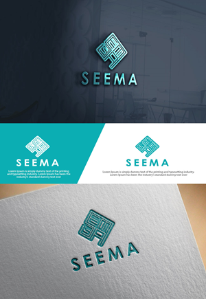 Logo Design by sulemani  creation for this project | Design: #35629138